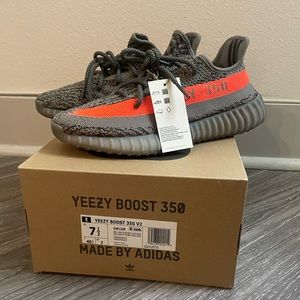 Yeezy Boost 350